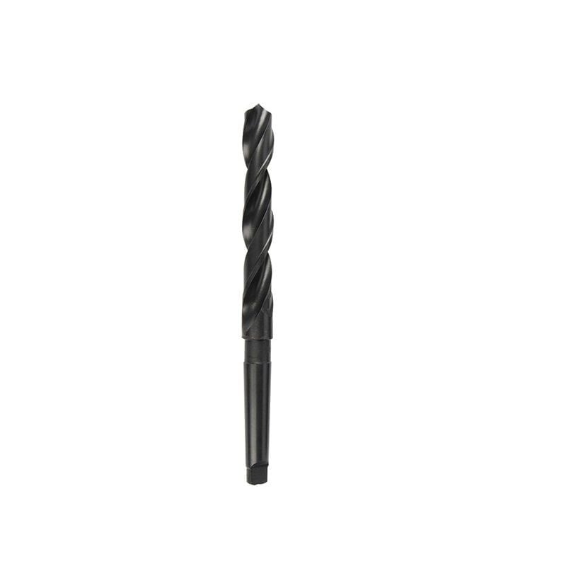 Eric 33 mm Konik Matkap Ucu HSS