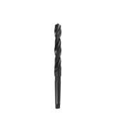 Eric 33 mm Konik Matkap Ucu HSS