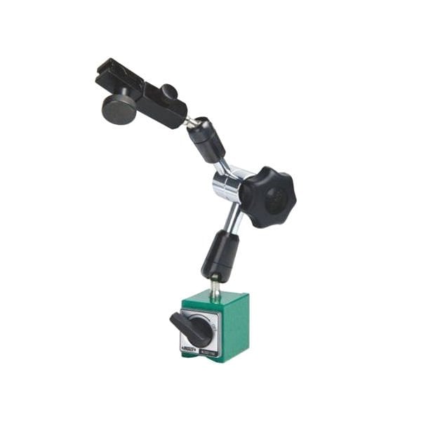 INSIZE 6224-40 Mini Manyetik Ayak 40Kg