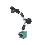 INSIZE 6224-40 Mini Manyetik Ayak 40Kg