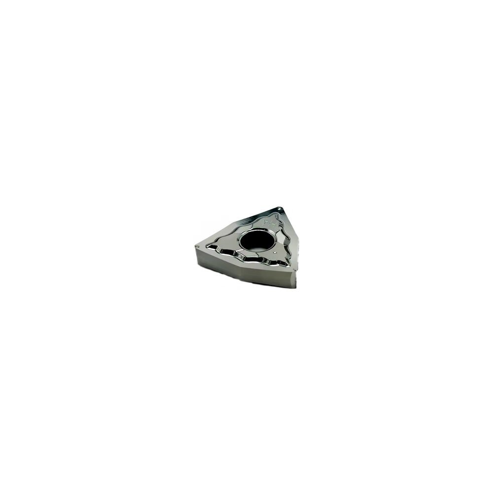 WNMG080404-GM KR001 KRAFT Sert Metal Uç