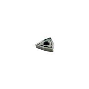 WNMG080404-GM KR001 KRAFT Sert Metal Uç
