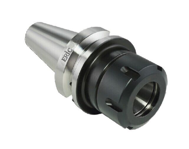 BT 50 ER32 100mm Pens Başlığı Eric