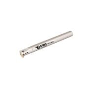 MBC İç Çap Kanal Kateri IKT K 25 4C (Tmax=6) Sağ