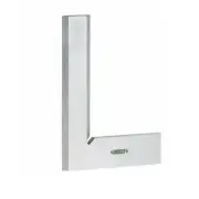 INSIZE 4790 Kıl Gönye 90° - 100×70 mm 0 Hassasiyet