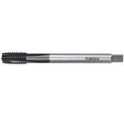 Narex Zdanice M50x1.5 Tialn Uç Bilemeli Düz Makina Kılavuzu DIN374B 3500 Tialn