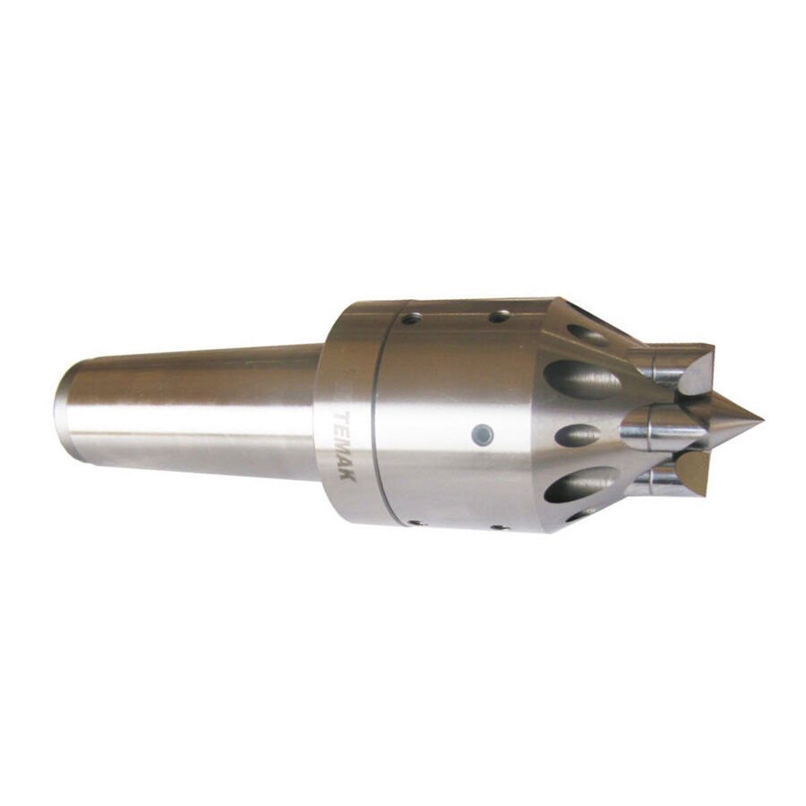 Mk5 TEMAK Tırnaklı Punta 340