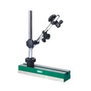 INSIZE 6214-A Üniversal Ayak