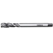 Narex Zdanice M4x0.5 Helis Makina Kılavuzu DIN374C 4050