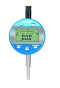ACCUD Dijital Komparatör Saati 211 Serisi 0.001mm / 0.00005'' - 25.4mm / 1''