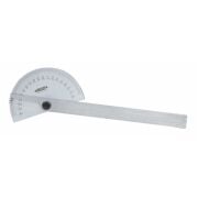 INSIZE 4780-85A Açı Ölçer 0-180 mm
