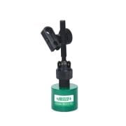INSIZE 6211-10 Mini Manyetik Ayak 10Kg