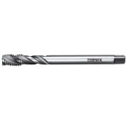Narex Zdanice M5x0.5 Helis Makina Kılavuzu DIN374C 4050