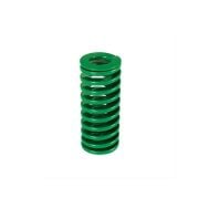 PSE 25x152 Yeşil Kalıp Yayı