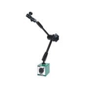 INSIZE 6208-80A Üniversal Manyetik Ayak Hafif Yük 80Kg