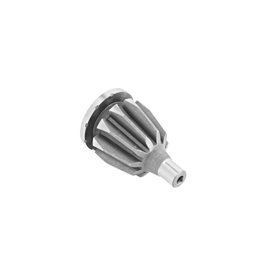Bison 250mm Pinyon