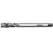 Narex Zdanice M6x0.75 Helis Makina Kılavuzu DIN374C 4050