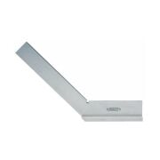 INSIZE 4754 150x100 mm Şapkalı Gönye 135 Derece DIN 875