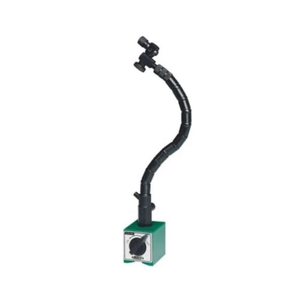 INSIZE 6207-80A Esnek Kollu Manyetik Ayak 80Kg