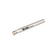 MBC İç Çap Kanal Kateri IKT K 25 2C (Tmax=5,5) Sağ