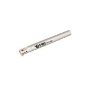 MBC İç Çap Kanal Kateri IKT K 20 4C (Tmax=4,5) Sol