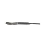Besdia Diprofil Elmas Eğe Tekli MBF601