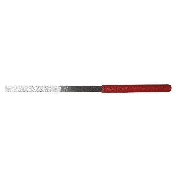 Besdia Elmas Eğe Tekli CF503