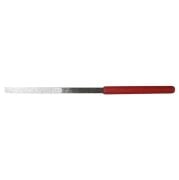 Besdia Elmas Eğe Tekli CF503