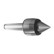 Mk4 TEMAK Büyük Mil Çaplı Döner Punta