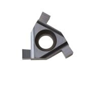 Sert Metal Segman Ucu 16 ER/IL 1.80 TAL3007 Eric