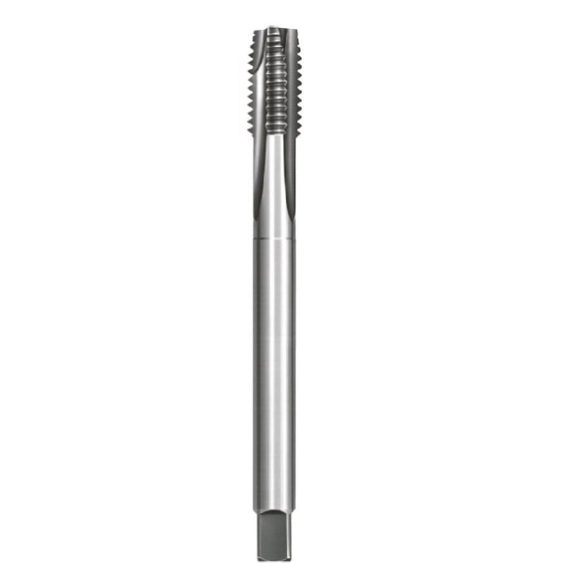 PLD M16 Maki̇ne Kilavuzu Din376/B Hss