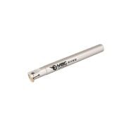 MBC İç Çap Kanal Kateri IKT K 20 3C (Tmax=4,5) Sol