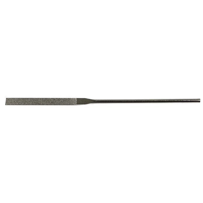 Besdia Elmas Eğe Tekli PF708
