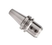BT 50 32V 105mm Veldon Tutucu Eric