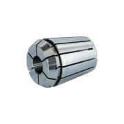 Pld 10-9mm Er40 Pens