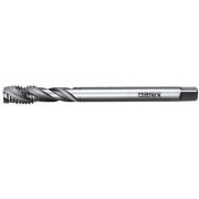 Narex Zdanice M10x0.75 Helis Makina Kılavuzu DIN374C 4050