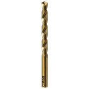 1.00mm IZAR Din338 Matkap Ucu Hssco5 (1016)