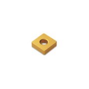 SNMA120408 KR3125 KRAFT Sert Metal Uç
