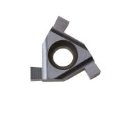 Sert Metal Segman Ucu 16 IR/El 1.10 TAL3007 Eric
