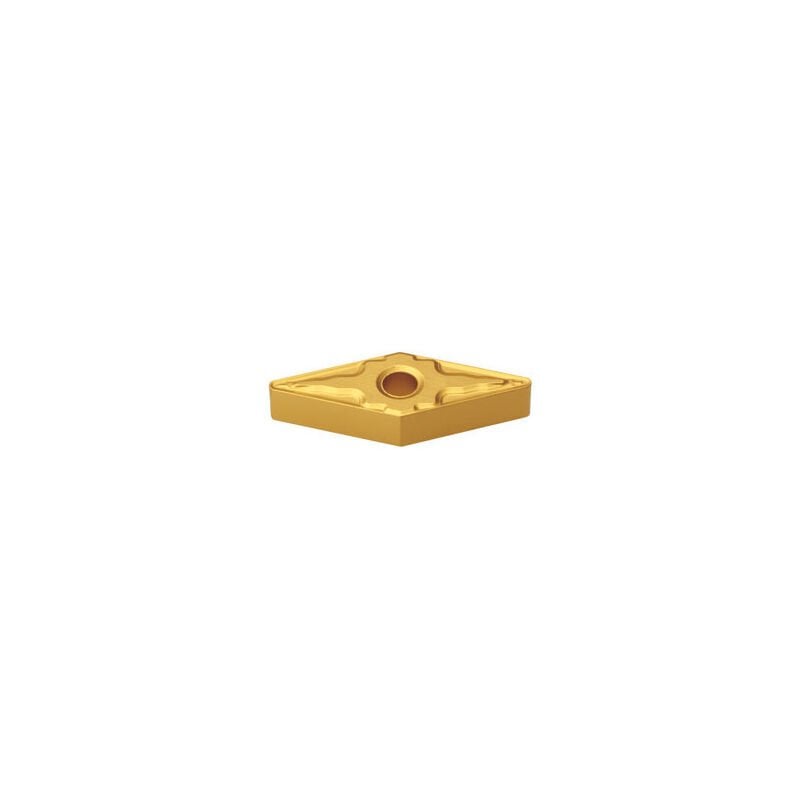 VNMG160408-GM KR4125 KRAFT Sert Metal Uç