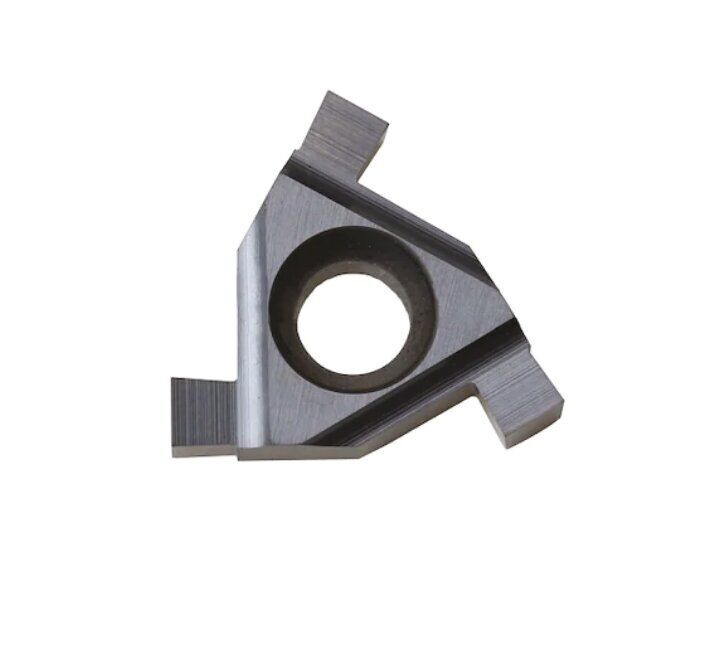Sert Metal Segman Ucu 16 IR/El 1.20 TAL3007 Eric