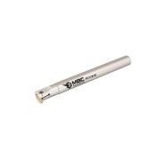 MBC İç Çap Kanal Kateri IKT K 16 2C (Tmax=4) Sağ