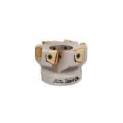 MBC Tarama Başlığı  EM90 80X7 027 XNMU 1607 MTBSH