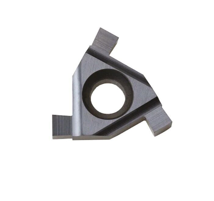 Sert Metal Segman Ucu 16 IR/El 1.30 TAL3007 Eric