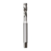 PLD M11 Sol Maki̇ne Kilavuzu Din 371/C 35° Heli̇s Hss