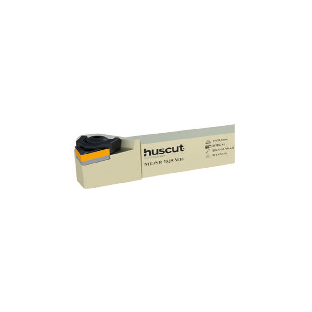 Mtjnr 3232 P22 Dış Çap Paso Kateri