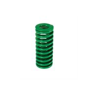 PSE 32x102 Yeşil Kalıp Yayı