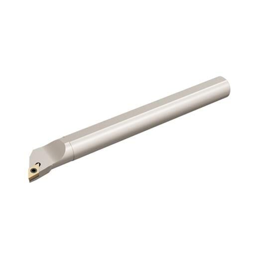 Heikenei S25S SDPCR 11 İç Çap Tornalama Kateri