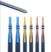 Besdia Seramik Gaz Taşı Tutucusu XH-061 (1x6)