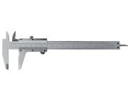 200mmx0.05 Kumpas